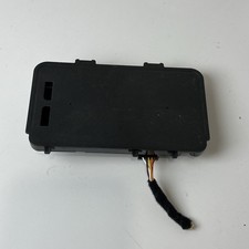 2025-2026 VOLKSWAGEN TIGUAN  WIRELESS PHONE CHARGING MODULE 6VA035502 OEM picture
