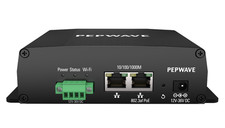 Peplink OAS-GN1-R picture