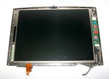 Fujitsu FLC31SVC6S‑05 NA19018‑C655 12.1