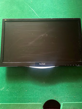 ViewSonic VA2246m-LED 22