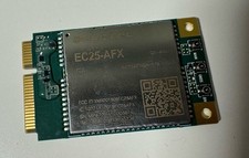 Quectel EC25 Series EC25-AFX picture