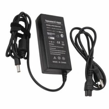 Laptop Charger AC Adapter For Samsung ATIV Book 4 NP470R5E-K01UB NP470R5E-K02UB picture