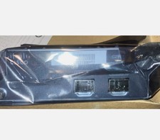 NEW SEALED CISCO CATALYST 2960X FLEXSTACK MODULE - C2960X-FIBER-STK C2960X picture