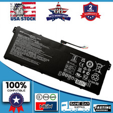 OEM AP20CBL Battery for Acer Aspire 5 A515-45 Swift 3 SF314 Aspire 7 A715-43G picture