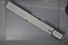 IBM RIGHT SERVER RAIL for Storewize V3700 45W8837 picture