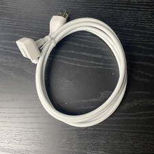 Apple A1 White Power Cable picture