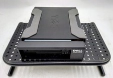 DELL POWERVAULT  LTO-2-024 EXT Ultrium LTO2 External Tape Drive picture