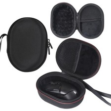 Universal Hard Shell Mouse Storage Case – Drop-Resistant & Shockproof with So... picture