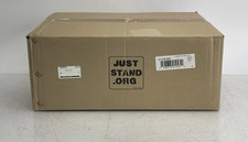 Ergotron Neo-Flex 33-338-085 Monitor Stand - Black - New picture