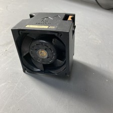 Dell R750 R750xs R750xa R7525 2A Gold Edition Fan 11JPY 011JPY 2ND0R 02ND0R picture