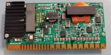 SUN MICROSYSTEM PN: 300-1685-01 DN48S3R330-1 A REV:02M picture