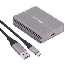 USB3.1 Type-C USB Type-A to CF Express Extension Card Reader CFE Type-A Type-B picture