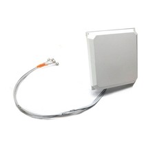 Cisco Systems AIR-ANT2566D4M-R Aironet 2.4/5 GHz Directional Array Antenna picture