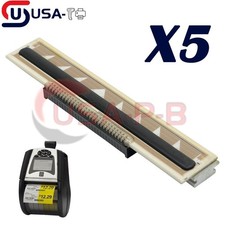 5PCS Printhead for Zebra QLN320 ZQ620 Printer P1031365-001 203dpi US SHIPP picture