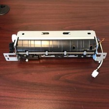 LEXMARK 41X1178 Fuser assembly unit 36S3650 For MS321 MS421 MX521 MX622 MX1246 picture