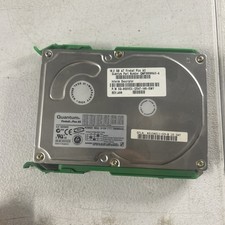 Hard Drive IDE Quantum Fireball Plus AS QMP40000AS-A 40GB picture