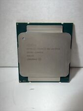 Intel Xeon E5-2678 v3 Processor 2.50GHz 12-Cores SR20Z picture