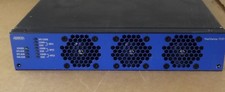 Adtran 1700530F1 Netvanta 1131 RPS/EPS Unit picture