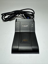 Zvetco VERIFI P2500 Biometric Anti-theft Smart Card and Fingerprint Reader picture