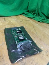 CISCO NIM-1CE1T1-PRI 1-Port Multi-flex Trunk Voice Module W/ PVDM4-32 V02 Module picture