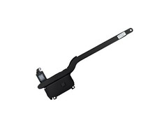 NEW OEM GENUINE Alienware M18 R1 Laptop VRM Cooling Heatsink  - G0D95 0G0D95 picture