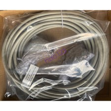 one abb 3HAC7998-2 Control Signal Cable 15m fast Ship UPS/FedEx NEW picture