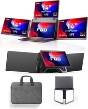FQQ S780 Pro 14