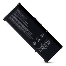 SR04XL HP Battery For HP Omen 15-CE 15-DC0XX 15-CE009LA 15-CE015DX DC0003LA picture