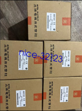 UST-05LN New In Box 1PCS Free Expedited Ship picture