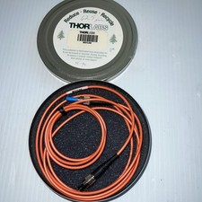 Thorlabs M31L02 Fibers Optic picture