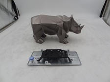 Dell 8V58G R660 Front PERC Tray picture