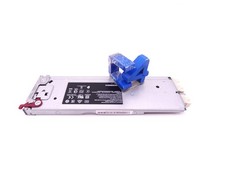 HP P04328-001 Synergy Frame Link Module next gen picture