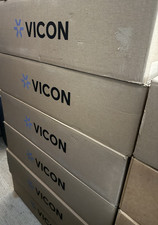 Precision 3930 Rack i7-9700 3.0GHz 16Gb DDR4 512Gb SSD /VICON NECA-1U00D-N06 picture