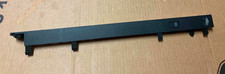 Dell Precision T5820 T7820 Front I/O USB Power Bezel 0V0D68 1B51FTR00-600 picture