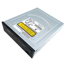 Internal SATA Blu-ray Player 12X BD Reader Combo 5.25 Desktop PC DVD CD Drive picture