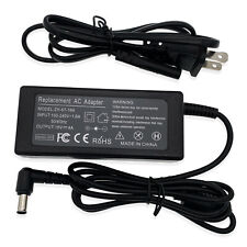 AC Adapter Charger for FUJITSU SCANSNAP S500 S500M S510 Scanner Power Supply picture