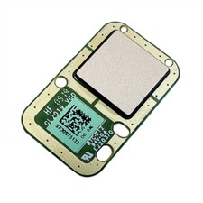 New Fingerprint Reader Board For LENOVO ThinkPad L13 Yoga 20R5 20R6 picture