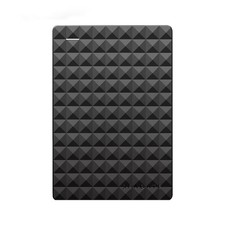 Seagate Expansion 500GB 1TB 2TB External Hard Drive HDD USB 3.0 for PC/Laptop picture