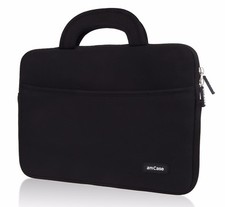 amCase for Chromebook- Case (11.6