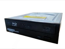 New high quality For Pioneer BDR-S12JBK built-in Blu-ray CD-ROM burner 4K. picture
