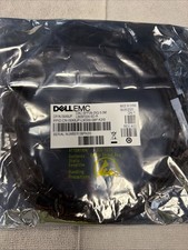 *NEW* DELL DAC-SFP28-25G-5.0M 09X8JP picture