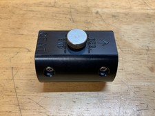 Siecor Corning OFT-000 Buffer Tube Slitter - Mid-Span Tool picture