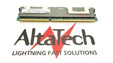 Dell G484D 4GB PC3-8500R DDR3-1066 2Rx4 ECC Memory Hynix HMT151R7BFR4C-G7 picture