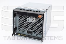 NetApp X8531-R5 Hot Swap Fan Assembly for FAS 30X0 441-00012  picture