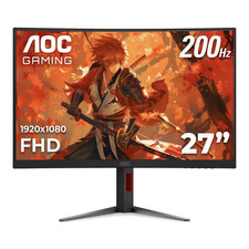 AOC Gaming 27