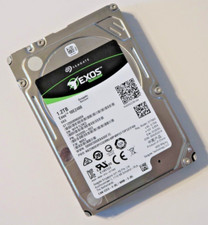 Seagate EXOS ST1200MM0009 1.2TB 10E2400 2.5