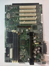 Vintage Gateway 4000585 Slot 1 440BX Chipset System Motherboard @MB317 picture