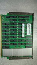 00VK372 IBM DDR3 128GB / 16GX72 / PC3-12800 / 1600MHZ / FOR / CDIMM / IBM POWER8 picture