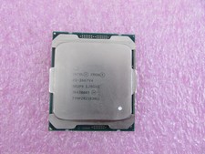 Intel Xeon E5-2667 v4 SR2P5 3.20GHz 25MB 8-Core LGA2011-3 CPU Processor picture