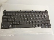 READ New Genuine Dell Vostro 1310 1510 ARABIC Keyboard - T449C picture